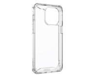 UAG Plyo do iPhone 15 Pro Max ice 114310114343 - 1187779 - zdjęcie 2